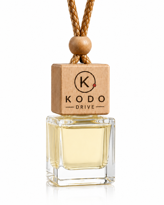 KODO Sakura Jasmine