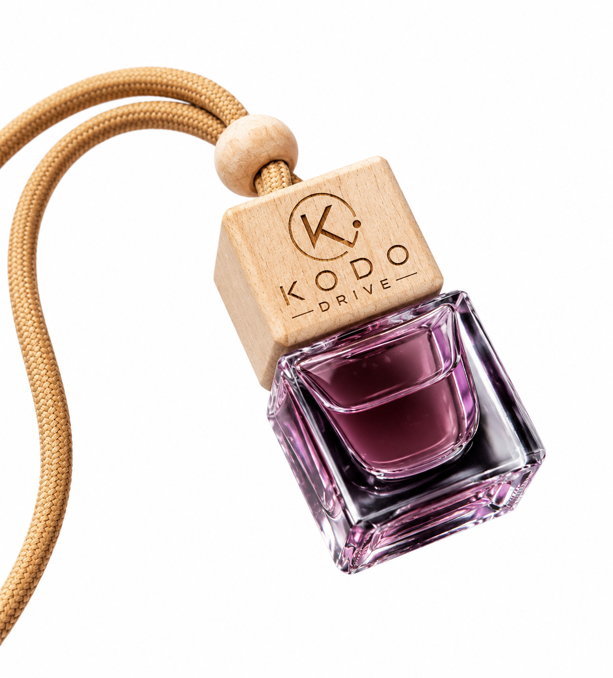 KODO Sakura Jasmine