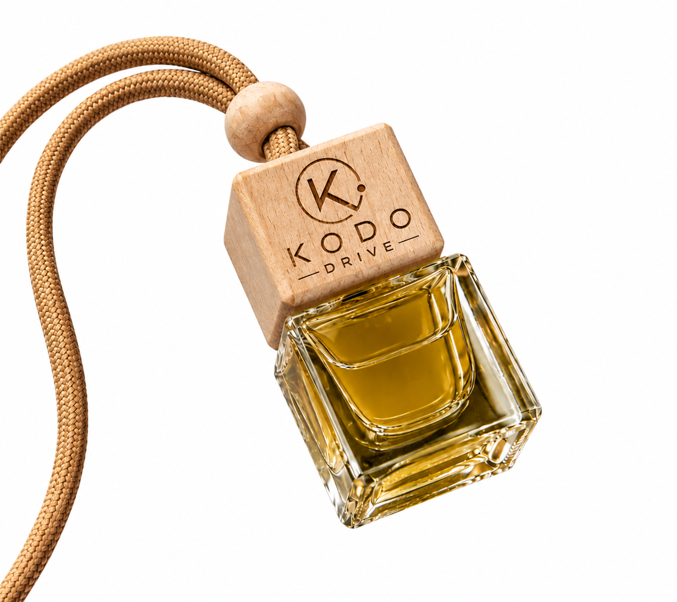 KODO Golden Zen